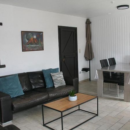 Vakantiehuis Martien بير المظهر الخارجي الصورة