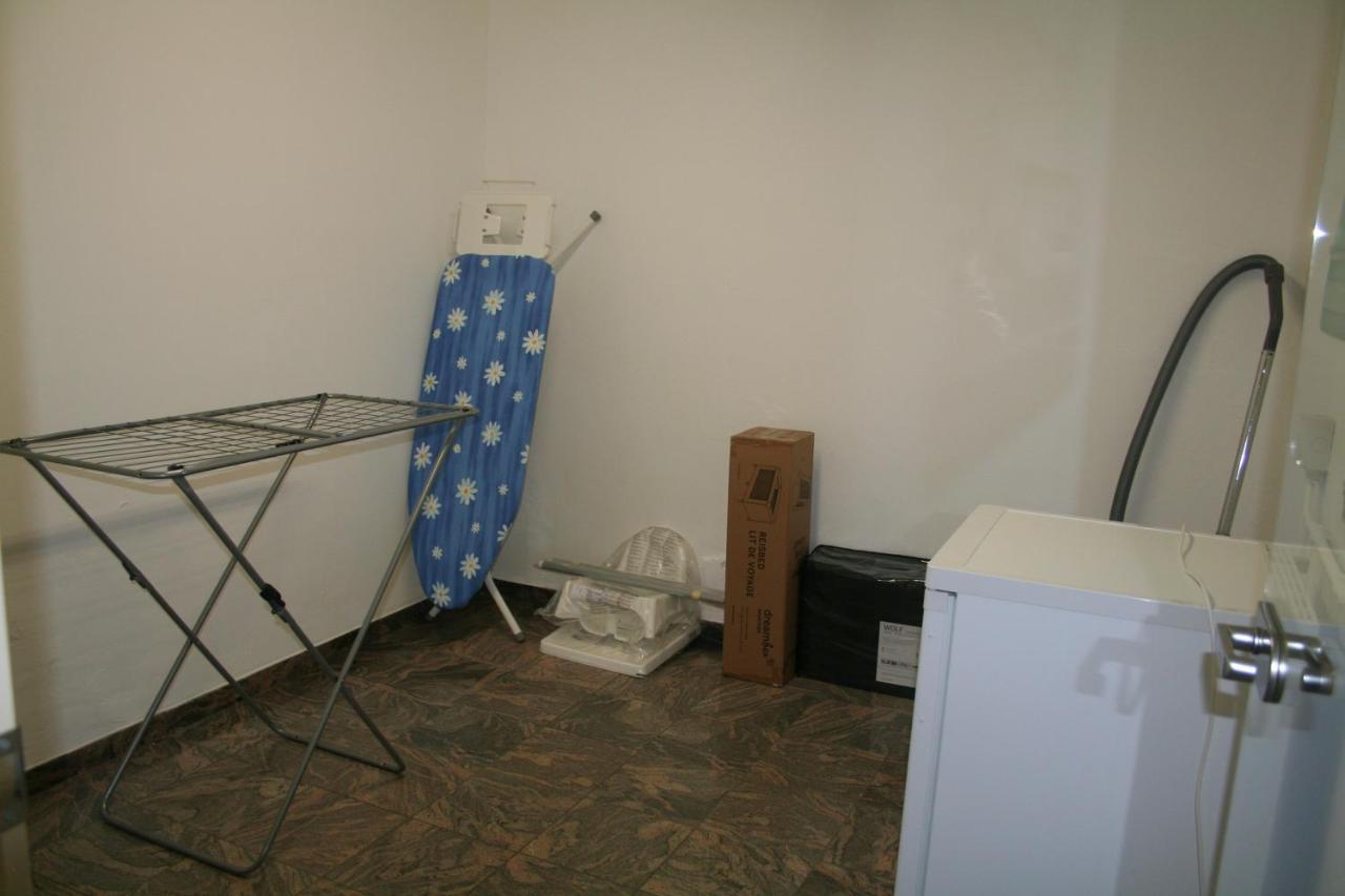 Vakantiehuis Martien بير المظهر الخارجي الصورة